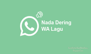 Contoh Nama Email Yang Bagus Keren Unik Dan Profesional Bisnis Cara Daftar Buat Bikin Baru