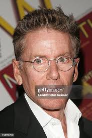 Calvin Kramer's Instagram, Twitter & Facebook