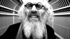 How Tony Kaye Got Kicked Out Of Hollywood After 'American History X'
