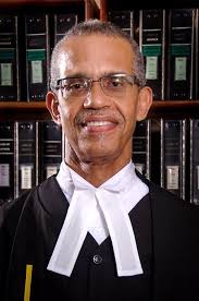 Court of Appeal Jamaica Annual Report 2020