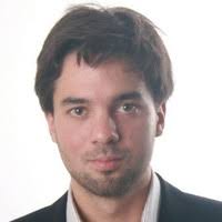 30+ "Gates" profiles