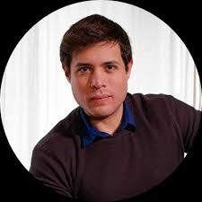 here is the second part of my speech about the benefits of playing…