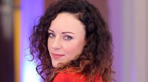 Jasmin wagner was born on april 20, 1980 in hamburg, germany. Baby Fur Blumchen Darum Will Jasmin Wagner 38 Noch Nicht Promiflash De