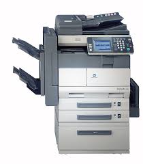 Download konica minolta bizhub 164 mfp gdi driver 1.0.0.2 (printer / scanner). Konica Minolta Driver And Software Download Konica Minolta Driver And Software Download