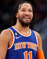 THE NBA SEASON IS HERE! Drop your official Finals prediction in the  comments now ⬇️ My Pick: Nuggets beat the Knicks in 7