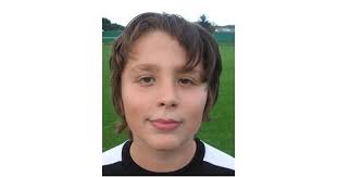 Angelo Pasquale Viscusi