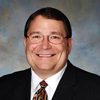 Contact Nick Demana, Email: n***@benjaminsteel.com & Phone Number