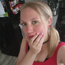 Peter Franzen does an amazing job with bringing King Harald Finehair to  life in the Vikings tv-series. He is a good friend who has supported  Grimfrost in many ways. We gave him