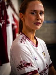 Galway Footballers Homepage