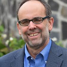 Introducing the Bird Tapes Podcast