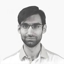 OpenPOWER Summit North America 2020: Directory