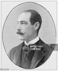 47 Portrait Of Ernest High Res Illustrations