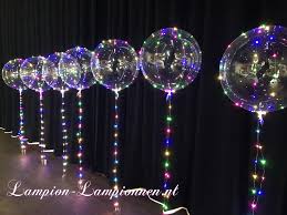 Pin Von Isabelle Nathalie Koch Auf Rosas Bilder Partydeko Hochzeit Deko Und Heliumballons