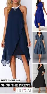 Epingle Sur Mode Plaisir