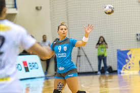 Ny dialogruta, välj färger i vänster meny. Nightmare Again Nora Mork Renew Knee Injury Handball Planet