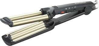 Babyliss C260e Su Dalgasi Wag Masa Fiyatlari Ozellikleri Ve Yorumlari En Ucuzu Akakce