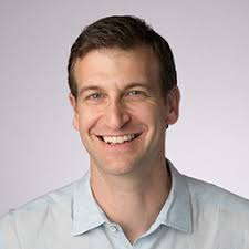 IAPP Privacy. Security. Risk. 2025