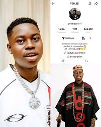 Respect to Black Leo