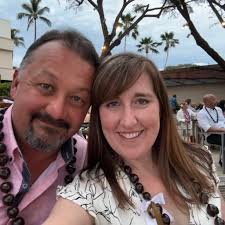 J Sam's size 7.5 vs 8, which is better?