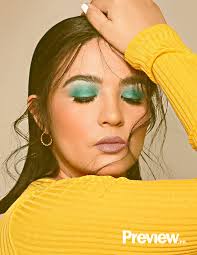 Mystified Movie Cast Preview.ph March 2019 Feature