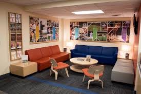 The Park Schools Admissions Office Interiors Design Inc Simple Decor Office Design Housing Options