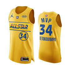 Fanatics.com also offers the latest milwaukee bucks jerseys for fans of all sizes, so be sure to check out our bucks shop. The Latest Hottest Giannis Antetokounmpo Game Gear Store