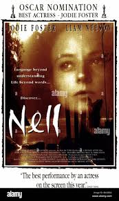 Nell 1994 hi-res stock photography and images