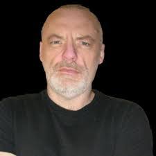 Anthony Vines's Instagram, Twitter & Facebook