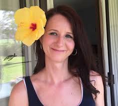 Hilery Mesloh Obituary