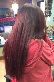 Salon in beverly , ma. Marvelheads A Hair Salon Swampscott Ma