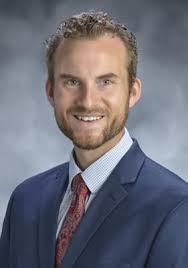 GLC Beginnings and Membership 2024 GLC Officers GLC Spring Meeting & YIS  GLC Residency Cross Training Initiative GLC Annual