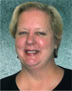 New Orleans Voices: Else Pedersen