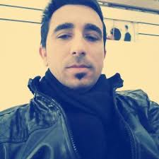 Antalya'da Trafik Kazası: 2 Ölü