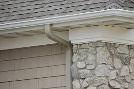 Dreamstime is the world`s largest stock photography community. Gutter Downspouts Cedar Rapids Ia Tri County Enterprises