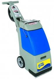 Cleaning is done to your specifications and your schedule. Carpet Cleaner 3 4 Gallon Rentals Toledo Oh Where To Rent Carpet Cleaner 3 4 Gallon In Perrysburg Ohio Bowling Green Toledo Ottawa Hills Oh Sylvania