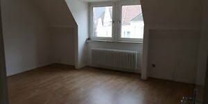 Alle objekte wohnung mieten wohnung kaufen haus mieten haus kaufen. Mietwohnung Kleinanzeigen Fur Immobilien In Legden Ebay Kleinanzeigen