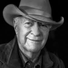 William Albert Allard