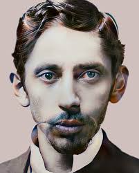 Baldomero Lillo (1867-1923)...