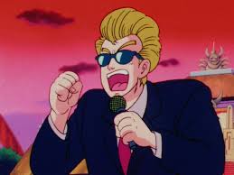 Xenoverse 2 on the playstation 4, a gamefaqs q&a question titled how to register for the world tournament in dragonball xenoverse 2?. World Tournament Announcer Dragon Ball Wiki Fandom