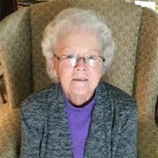 Obituary information for Wanda L. Vaughn
