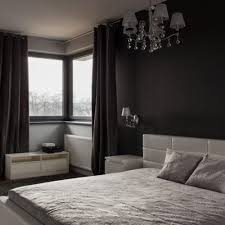 While there is no perfect color for a bedroom (or any room for that matter), here are some guidelines on how to select your best feng shui colors for your bedroom. Are Dark Colors Bad Bedroom Feng Shui