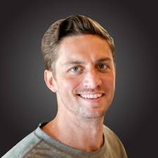 I didn't go to Stanford.