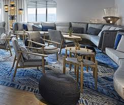How Is A Ponant Cruise Life On Board Ponant