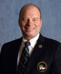 Weekly Update June 21, 2023