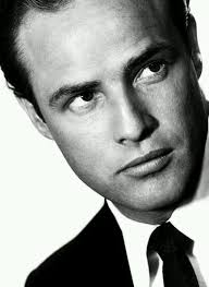 What are your favorite movies or actors from the 1950s?