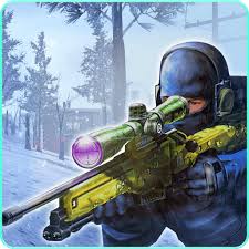 All of the most exciting and high quality sniper games are listed in this app! Kill Shot Swat Elite 3d Fps Shooting Sniper Game Apk Update Unlocked Apkzz Com