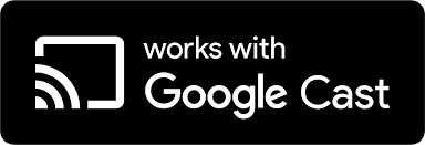 Visual identity - Partner Marketing Hub