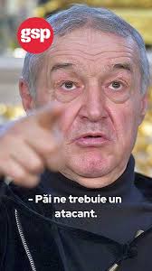 Gigi Becali a anunțat transferul lui Jordan Gele la FCSB în direct la GSP  Live Special: „M-am înțeles cu ei, le-am zis că îmi trebuie numai 4 luni”,  #GigiBecali #jordangele #fcsb #GSPLive #Superliga ...