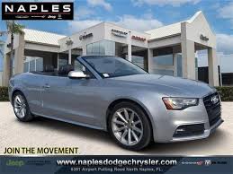 Image result for Teak Brown 2015 A5