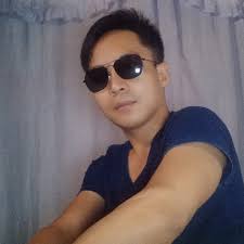 Profile for Gil Cabangon Balato